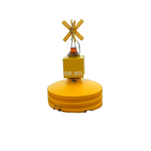 Special Mark Buoys - Navigation Marine Buoys